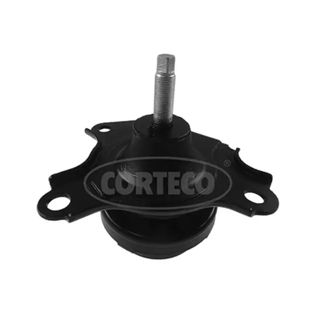 49390257 - : Corteco Engine Mount for Corteco Image