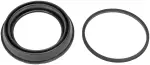 D670028 - : Disc Brake Caliper Repair Kit for Dorman Image