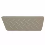 9L3Z14A706AA - Body: Housing for Ford: F-150 Image