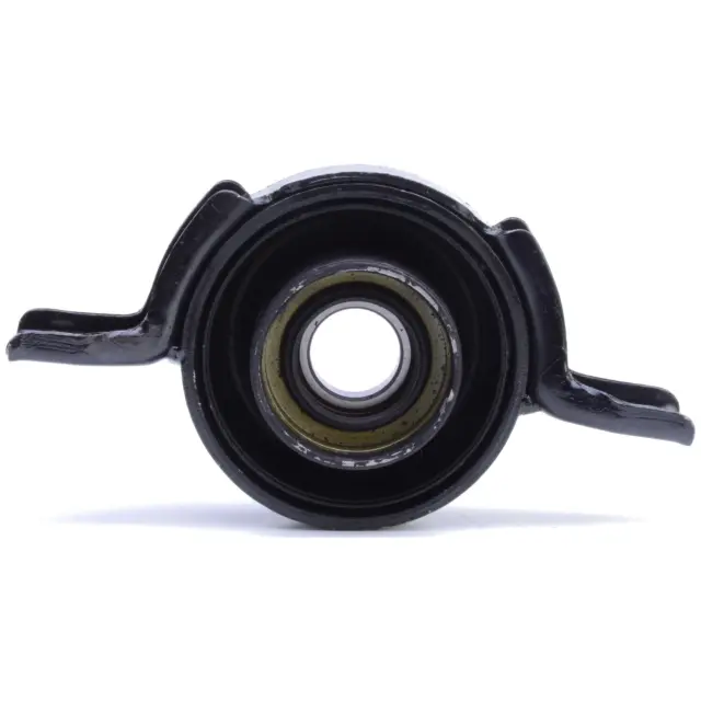 6069 - : Anchor Drive Shaft Center Support Bearing for Anchor Image