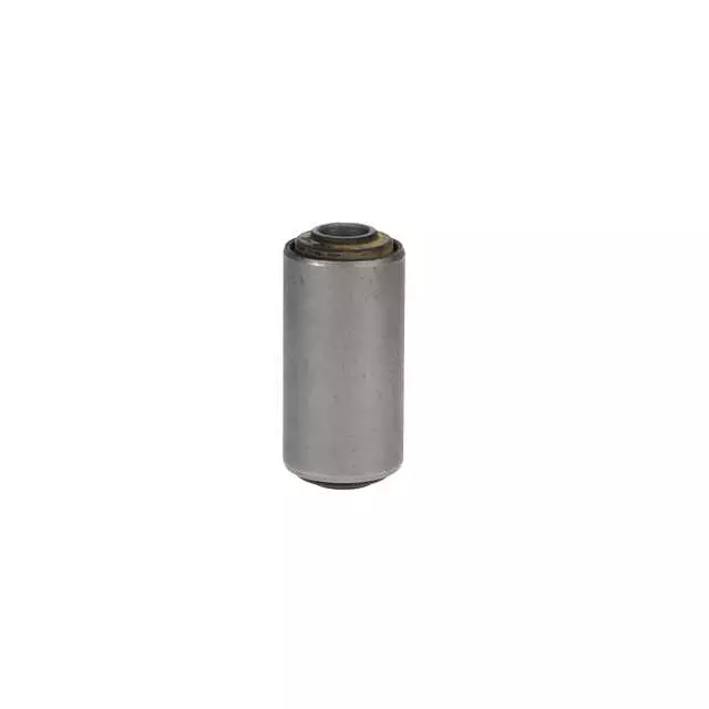45G15357 - : Rear Leaf Spring Bushing - Certified for ACDelco Image