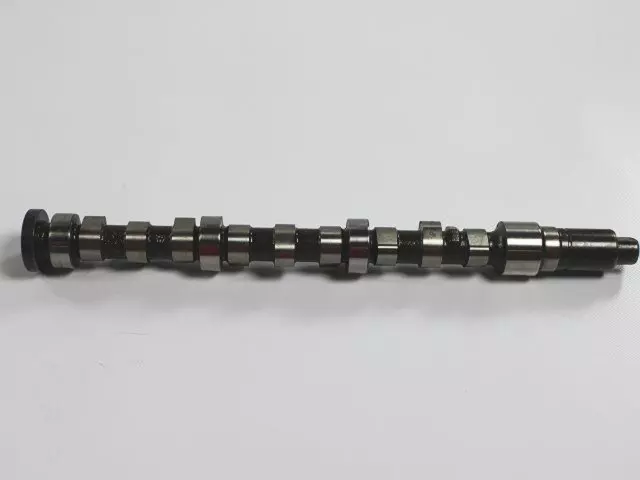 4792233 - Engine 3.2L Six Cylinder: Camshaft, Left for Mopar Image