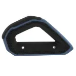 M2DZ78112C79BJ - : Handle Grab for Ford Image