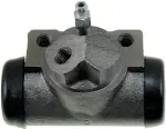 W13387 - : Drum Brake Wheel Cylinder for Dorman Image