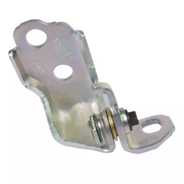 Door Hinge - Ford (CJ5Z-7822811-B)