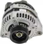 AL1291X - : Bosch Alternator for Bosch Image