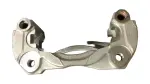 4772212A70 - Brakes: Caliper Support for Toyota Image