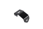 55485933 - : F (S)Bracket for GM Image