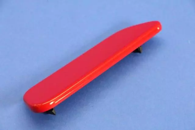 1WE06LR7AA - : Handle Cover, Right for Mopar Image