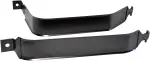 578181 - : Fuel Tank Straps for Dorman Image