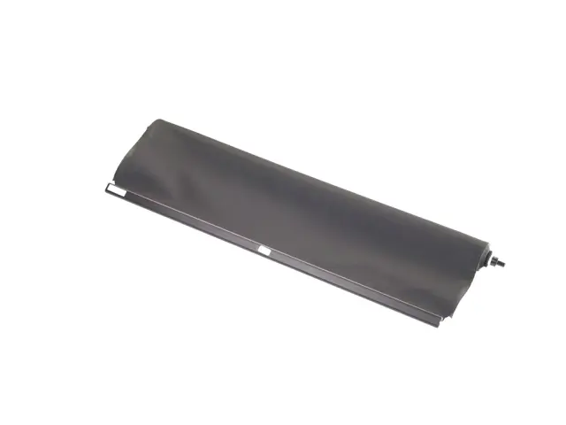 Sunroof Sunshade - Mopar (6TJ09PS4AC)