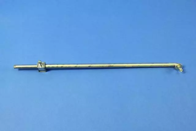 52105580AA - : Gear Shift Control Rod for Dodge: Ram 2500, Ram 3500 Image