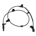 1BP02185AA - : ABS Wheel Speed Sensor for bproauto Image