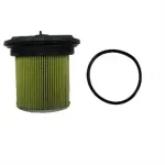 22035083 - : Fuel Filter for OmniParts Image