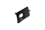 85013645 - Body: Bracket for GM Image