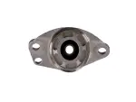 X01SM0019 - Suspension: Suspensia Suspension Strut Mount for SUSPENSIA Image
