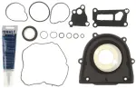 CS54516A - : Engine Conversion Gasket Set for Mahle Image