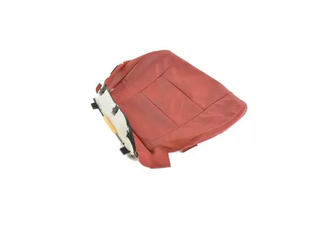 5RV77JRRAC - Interior Trim: Rear Seat Cushion Cover, Left for Mopar Image