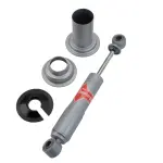 KG9122 - : High Pressure Monotube Gas Strut for KYB Image