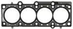 5936A - : Engine Cylinder Head Gasket for Mahle Image