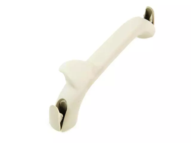 QY66HDAAD - Body: Grip Handle for Dodge: Caliber, Journey | Jeep: Compass, Patriot Image