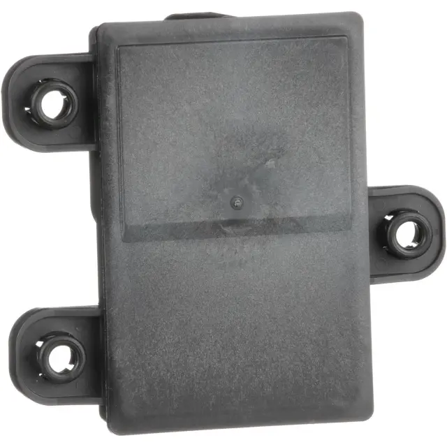 CCD79 - Computers, Chips &amp; Cruise Control Parts: Cruise Control Distance Sensor for SMP CORP Image