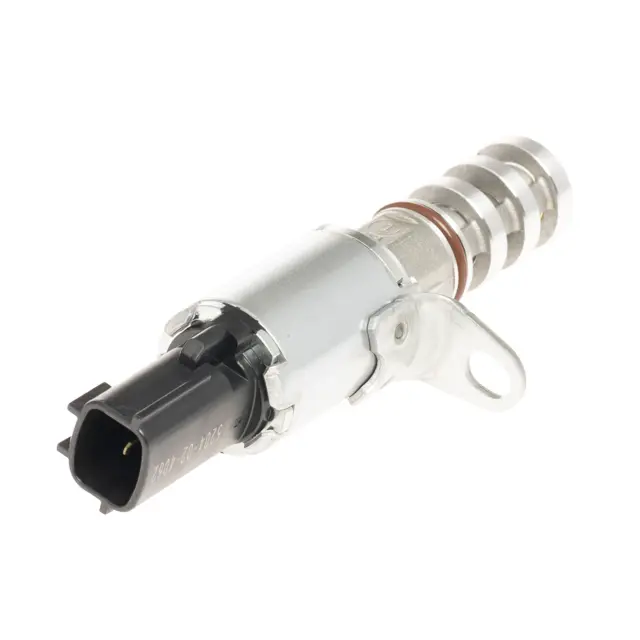 237963RC0A - : Engine Variable Valve Timing (Vvt) Solenoid for Nissan Image