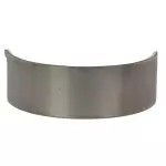 6E5Z6211A - : Bearing Connecting Rod for Ford Image