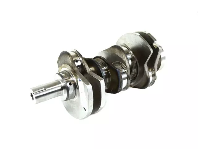 68147110AB - : Crankshaft for Mopar Image