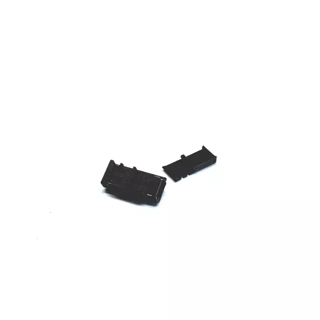 4B0972623 - Body: Lift Gate Glass Connector for Audi: A4 allroad, e-tron Quattro, e-tron S, Q8, Q8 e-tron, R8, RS Q8, SQ8, SQ8 e-tron Image