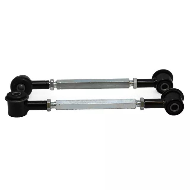 Alignment Kit - GM (19464838)