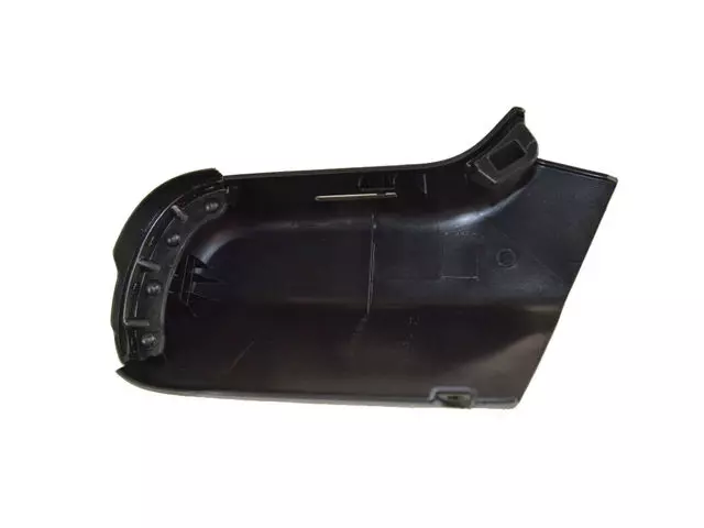 Seat Recliner Shield - Mopar (1XT74DX9AC)
