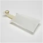 FS0072 - : Fuel Pump Strainer for DELPHI Image