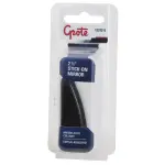 123125 - : Hot Spot Mirror, Black for Grote Lighting Image