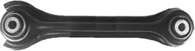 X31LA2268 - Suspension &amp; Steering: Suspensia Lateral Arm for SUSPENSIA Image
