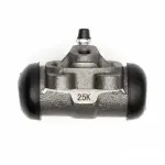 37539010 - : DFC Wheel Cylinder for DYNAMIC FRICTION Image