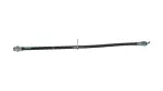 90947A2160 - : Brake Hydraulic Hose for Toyota Image
