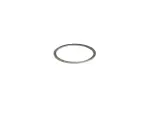 68404137AA - Rear Axle; Dana 220 MM; Differential and Drive Line: Differential Bearing Shim, Button Side for Mopar Image