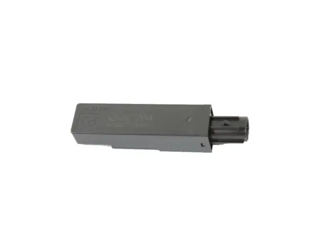 68314457AA - : Keyless Entry Antenna for Mopar Image