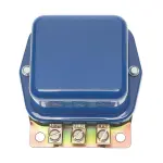 VR221 - : Voltage Regulator for SMP CORP Image