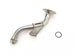 425S - : Stock Replacement Oil Pump Screen for Melling Image