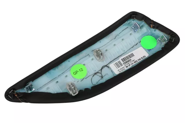 23365024 - : F-CAP for Chevrolet: Camaro Image