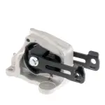 10191 - : Anchor Engine Torque Strut Mount for Anchor Image