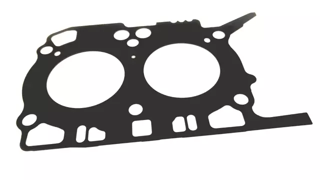 10944AA110 - : Head Gasket for Subaru Image