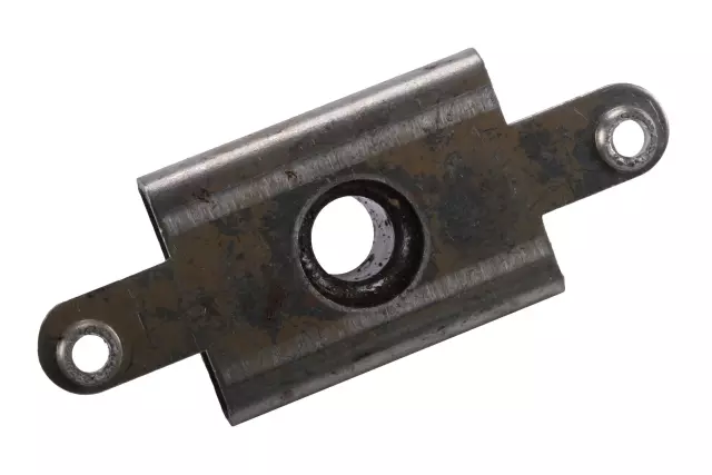 10403689 - Electrical: Anchor Plate for GM Image