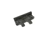 5281808AB - : Heat Shield for Ram: 1500 Image