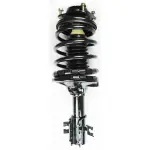 1332315 - : Focus Auto Parts Suspension Strut and Coil Spring Assembly for Focus Auto Parts Image