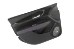 84355325 - : Door Trim Panel for GM Image