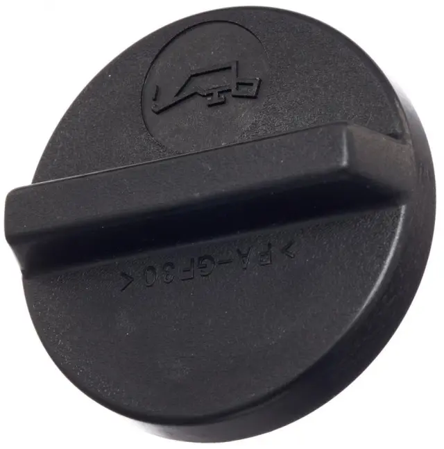 152551P103 - : Engine Oil Filler Cap for INFINITI: FX45, FX50, G20, I30, J30, M45, Q45, QX4 Image