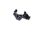68310813AC - : Engine Mount Bracket, Left Side for Mopar Image